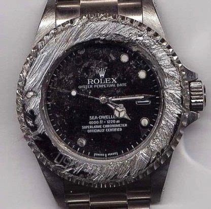 sell broken rolex|aftermarket rolex accessories.